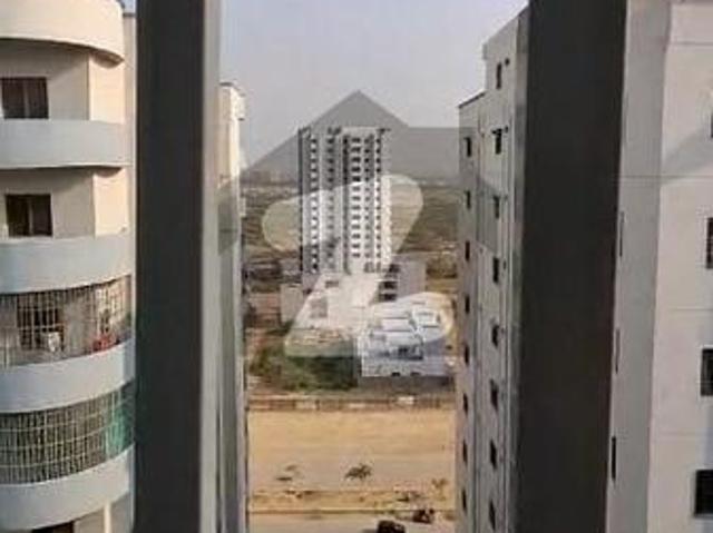 Apartment for rent in North Waziristan, Federally Administered Tribal Areas fata