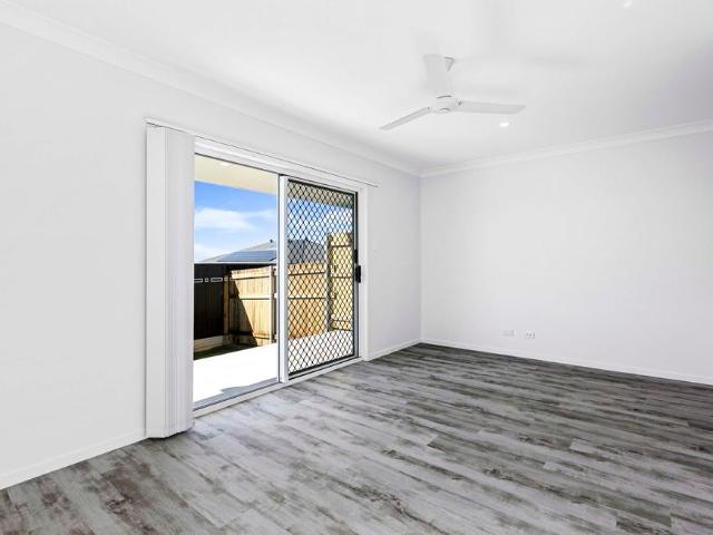 House for rent in Great Sandy Strait, Queensland
