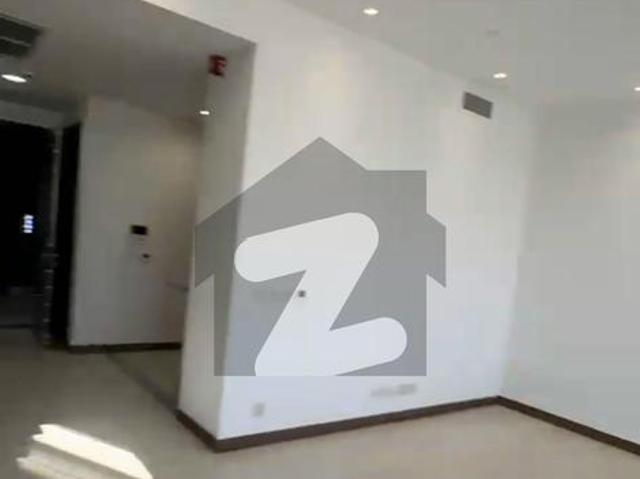 Apartment for rent in Rawalpindi, Islamabad Capital Territory