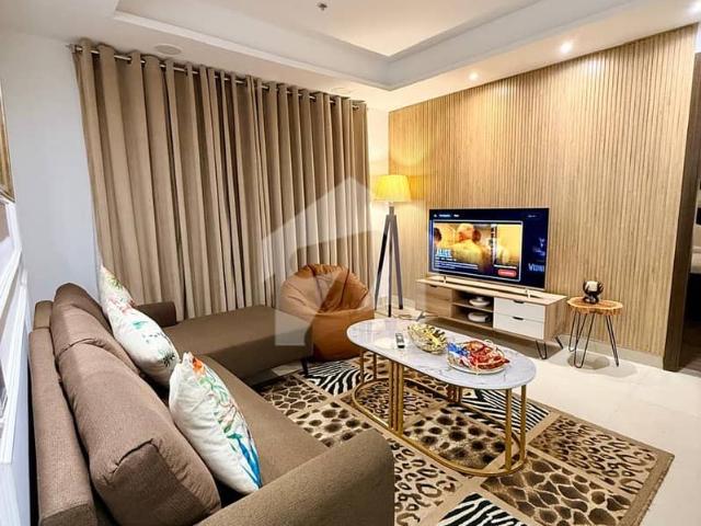 Apartment for rent in لاہور, لاہور ڈویژن