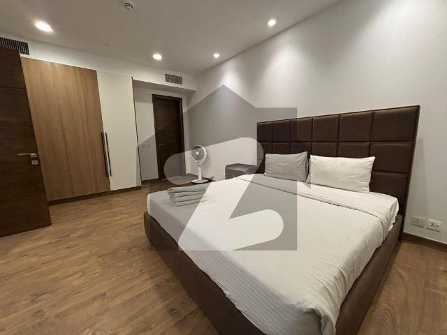 Apartment for rent in Rawalpindi, Islamabad Capital Territory