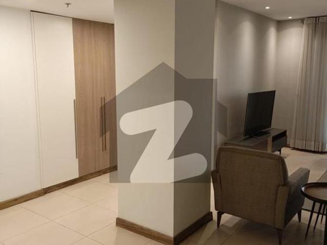 Apartment for rent in Rawalpindi, Islamabad Capital Territory