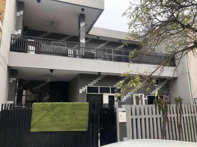 Apartment for rent in Rawalpindi, Islamabad Capital Territory