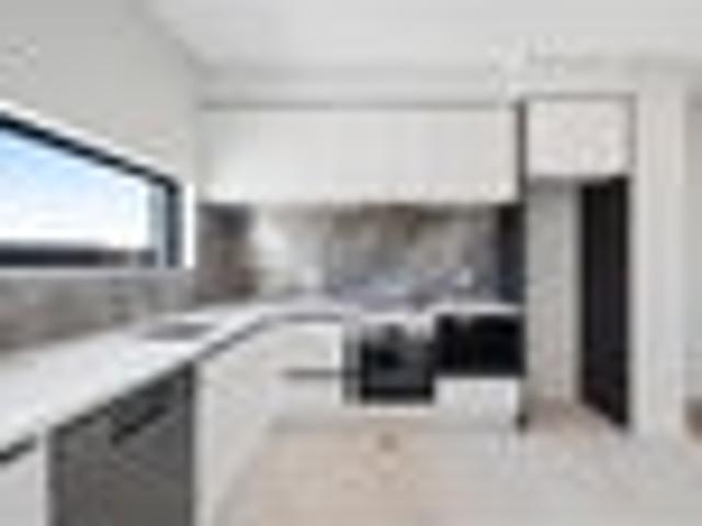 Townhouse for sale in Rapanui