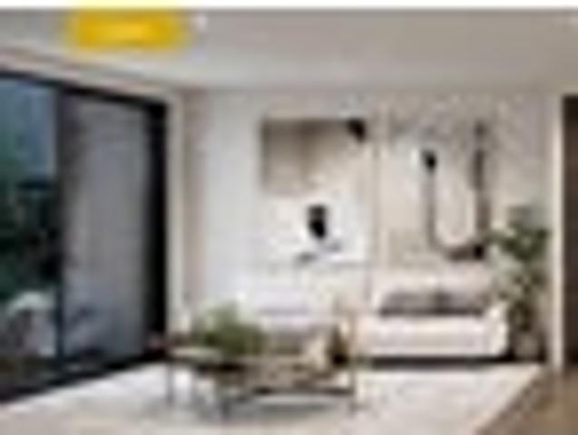 Townhouse for sale in Hillersden, Oroua County