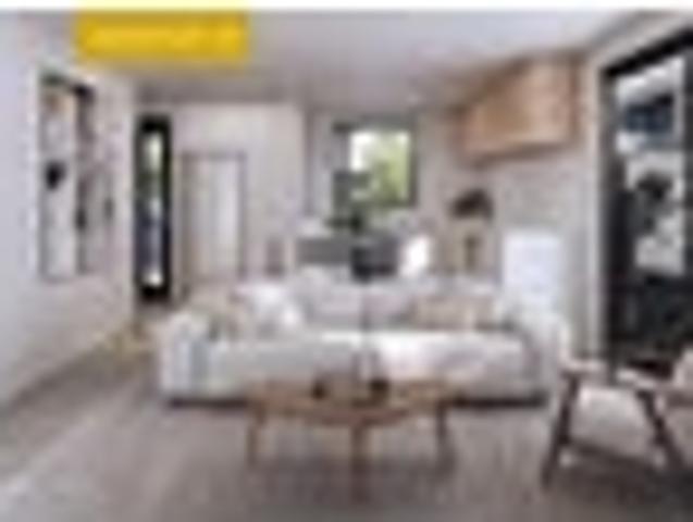 Townhouse for sale in Mairehau, Canterbury