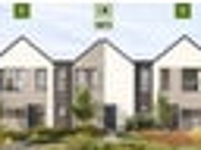 Townhouse for sale in Pauatahanui, Wellington