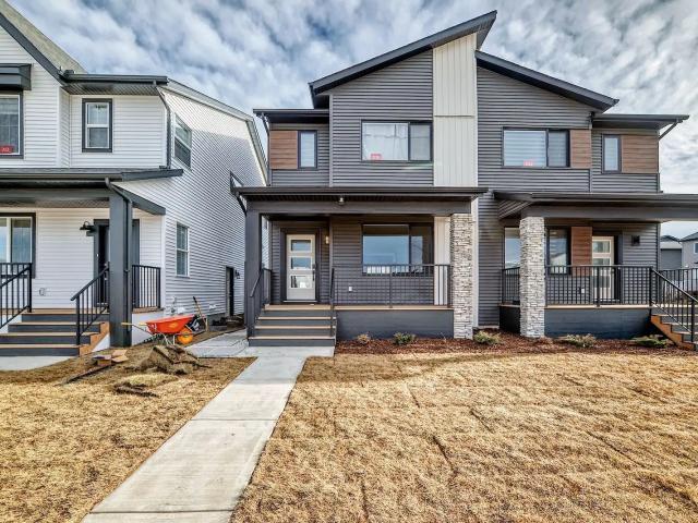 Apartment for rent in Northwest, Alberta