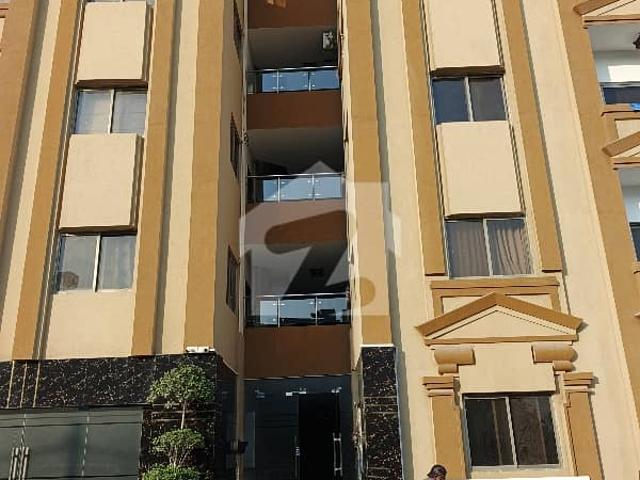 Apartment for sale in North Waziristan, Federally Administered Tribal Areas fata