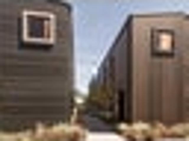 Townhouse for sale in Otakou