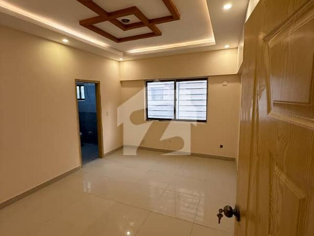 Apartment for sale in North Waziristan, Federally Administered Tribal Areas fata