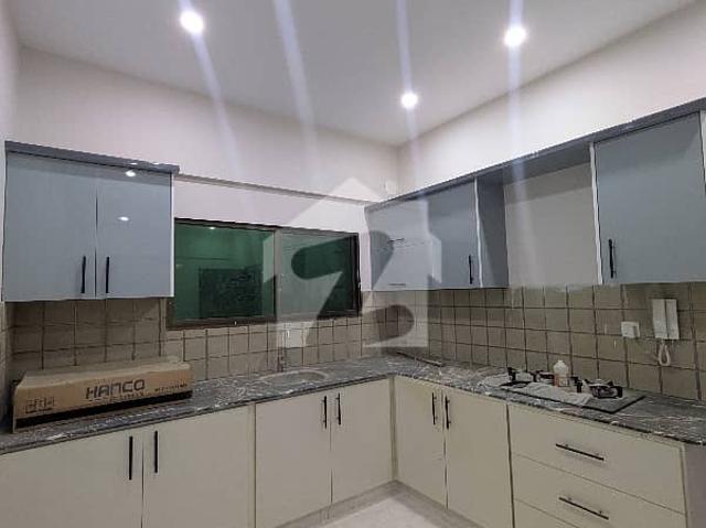 Apartment for sale in North Waziristan, Federally Administered Tribal Areas fata