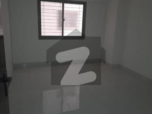 Apartment for rent in North Waziristan, Federally Administered Tribal Areas fata