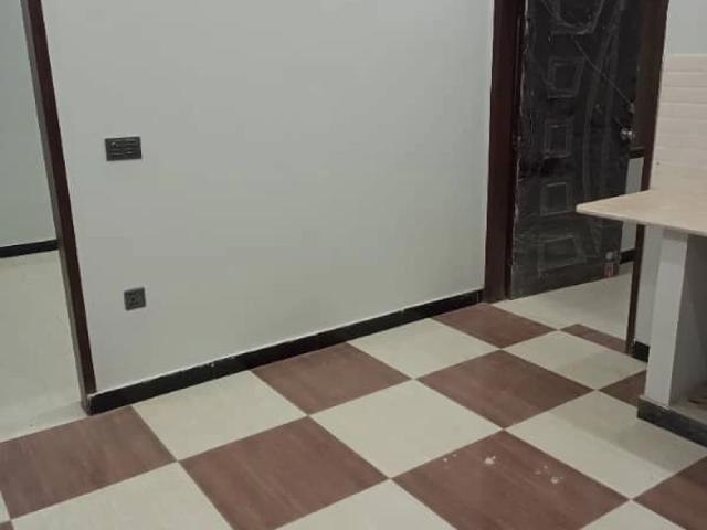 Apartment for sale in North Waziristan, Federally Administered Tribal Areas fata