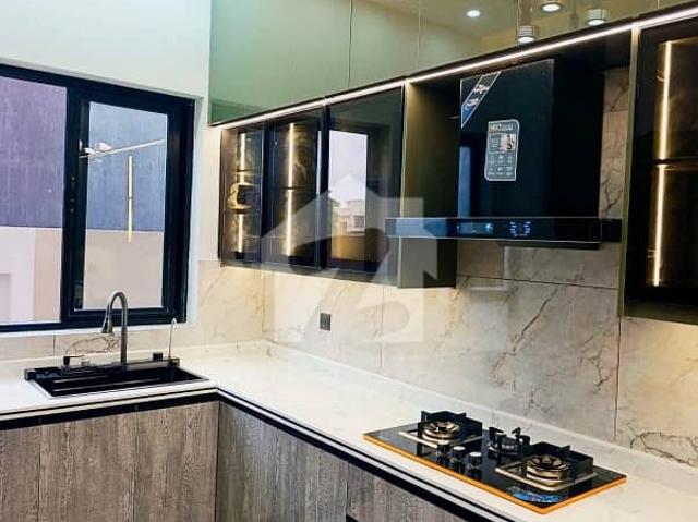 Apartment for sale in North Waziristan, Federally Administered Tribal Areas fata