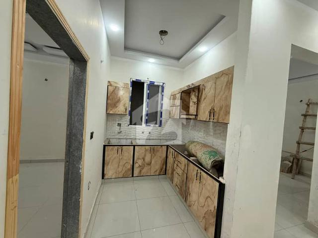House for sale in کراچی ڈویژن, North Waziristan