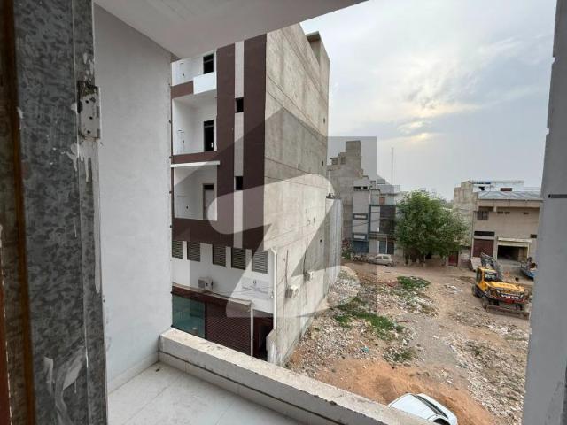 House for sale in North Waziristan, Federally Administered Tribal Areas fata