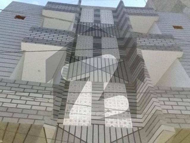 Apartment for sale in North Waziristan, Federally Administered Tribal Areas fata