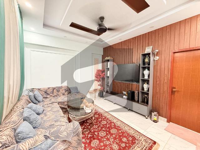 Apartment for rent in North Waziristan, Federally Administered Tribal Areas fata