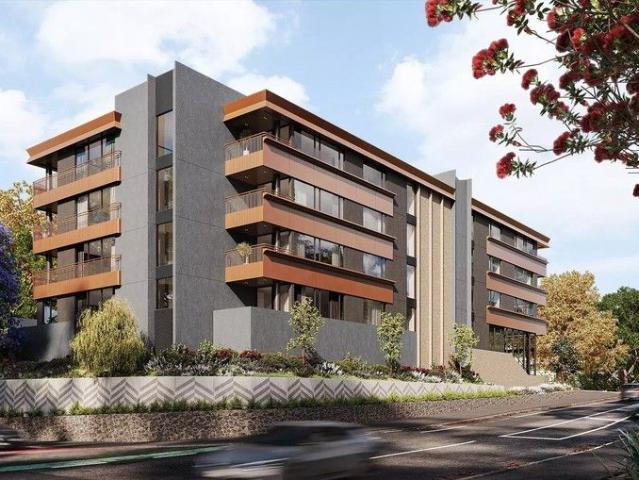 Apartment for sale in New South Wales