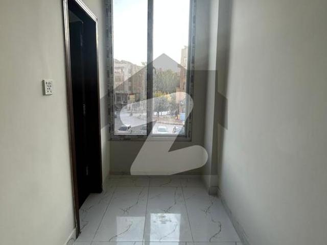 Apartment for rent in Rawalpindi, Islamabad Capital Territory