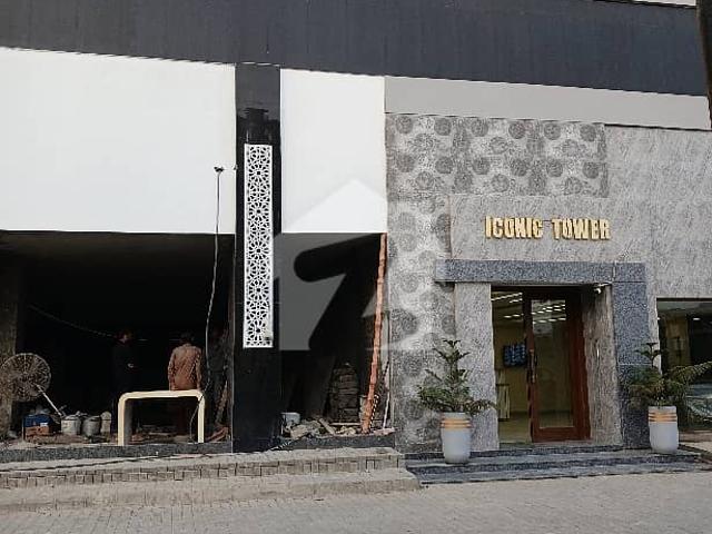 Apartment for rent in کراچی ڈویژن, North Waziristan