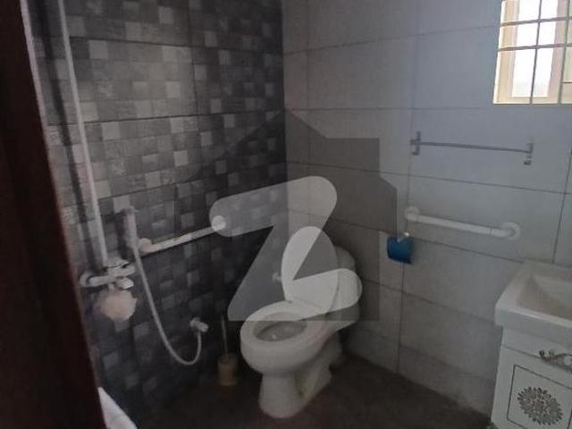 Apartment for rent in Gulshan-e-Iqbal Town, North Waziristan