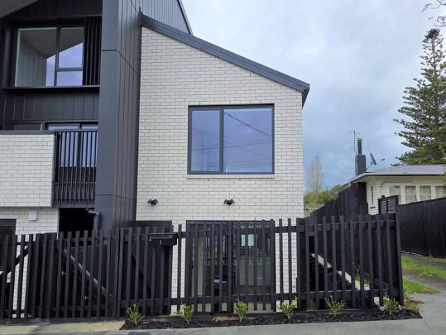 House for rent in New Windsor