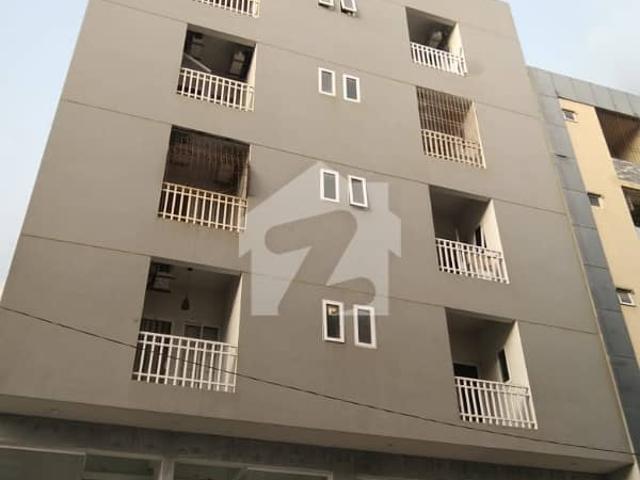 Apartment for sale in North Waziristan, Federally Administered Tribal Areas fata