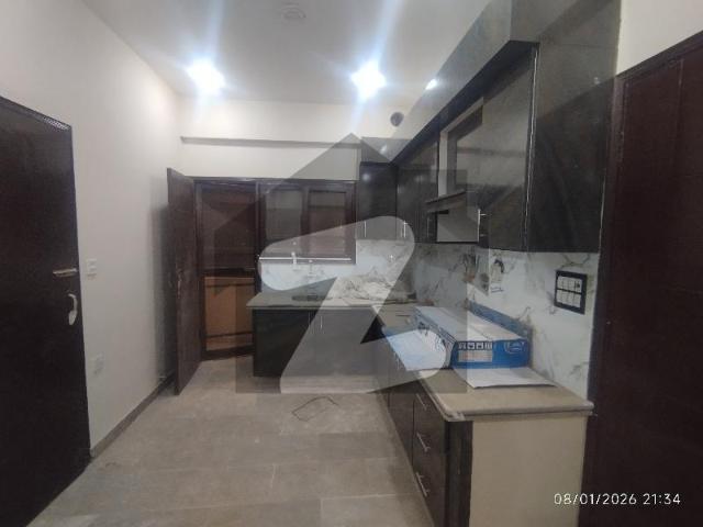 Apartment for rent in North Waziristan, Federally Administered Tribal Areas fata