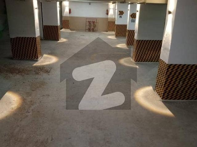 Apartment for sale in North Waziristan, Federally Administered Tribal Areas fata