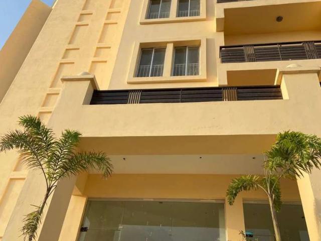 Apartment for sale in North Waziristan, Federally Administered Tribal Areas fata