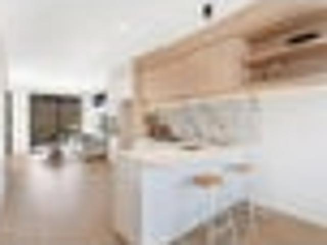 House for sale in Rapanui