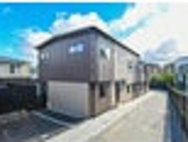 House for sale in Blockhouse Bay, Whau