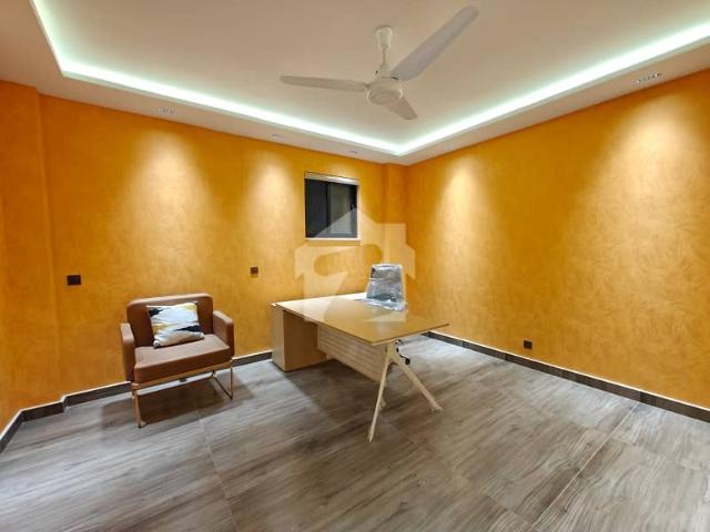 Property for rent in Islamabad