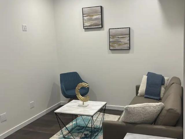 Apartment for rent in Mahogany, Calgary