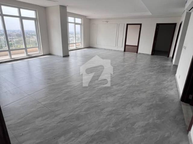 Apartment for rent in Rawalpindi, Islamabad Capital Territory
