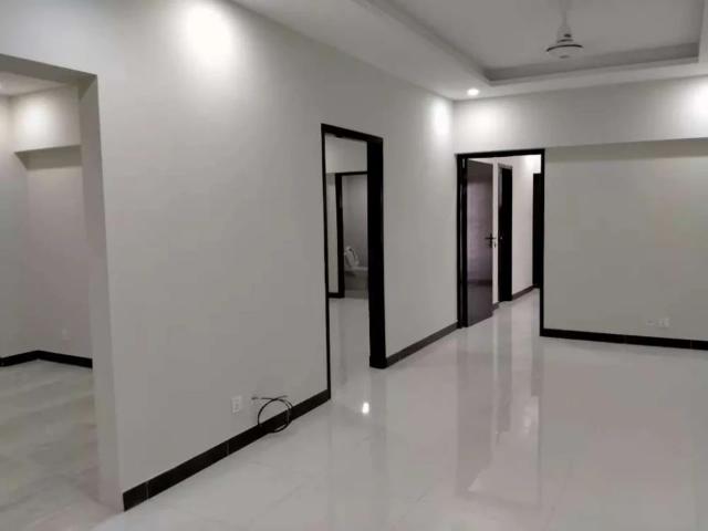 Apartment for rent in ای-11, Golra Sharif