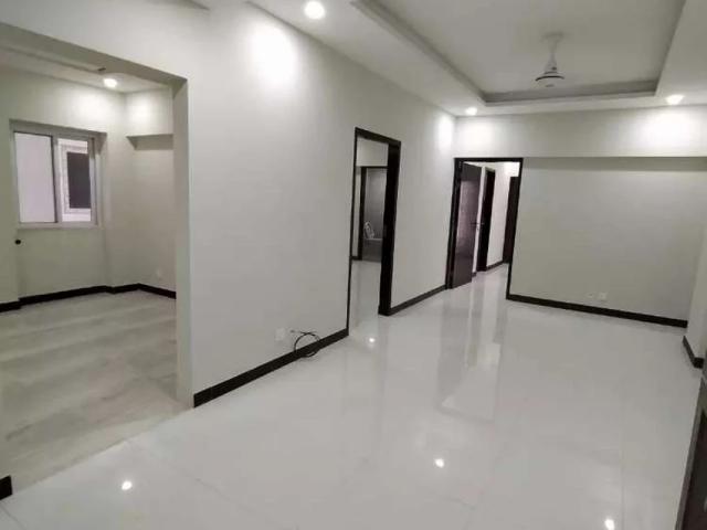 Apartment for rent in Islamabad
