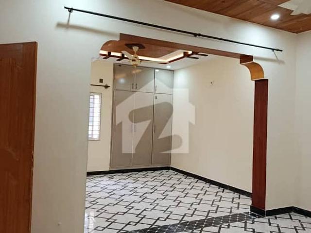 Property for rent in Islamabad