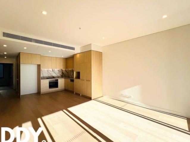 Apartment for rent in Heffron, Sydney