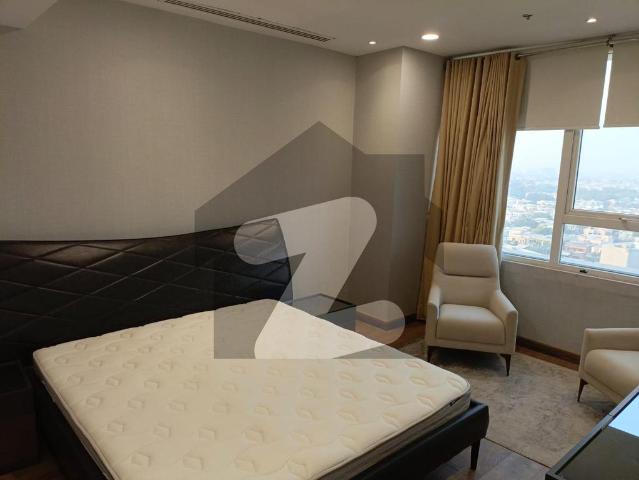Apartment for rent in Rawalpindi, Islamabad Capital Territory