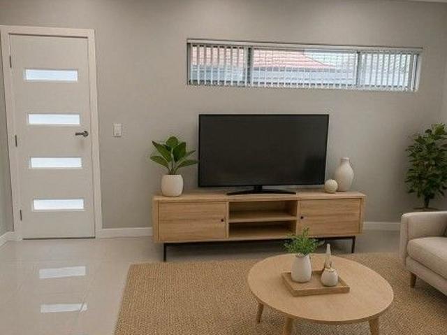 House for rent in Canley Heights, New South Wales