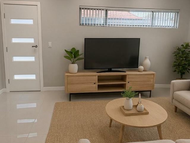House for rent in Canley Heights, New South Wales