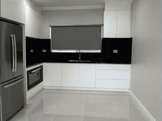 Granny Flat for rent in Sydney, New South Wales