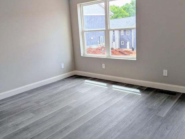 Apartment for rent in Tennessee