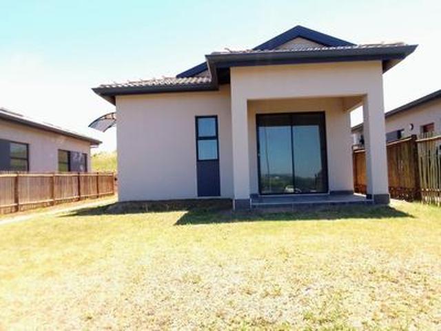 House for rent in Princess Grant, Kwazulu-natal