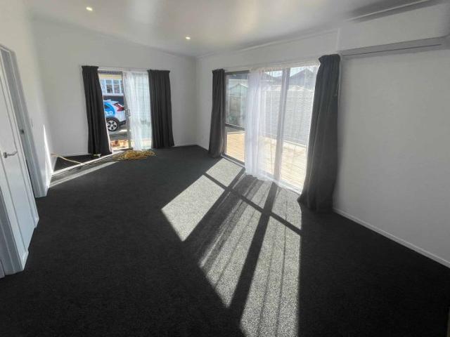 House for rent in Pukekura, Waikato