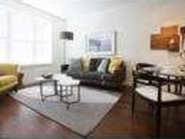 House for rent in Chelsea, Alabama