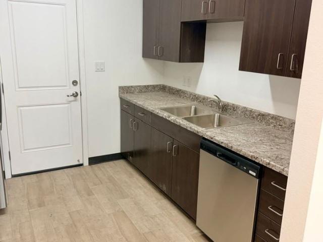 House for rent in Rancho Sereno, Yuma